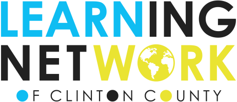 Learning Network of Clinton County